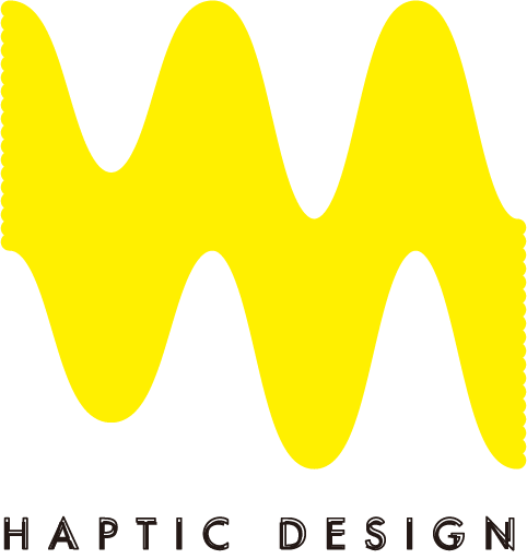 Haptic Design