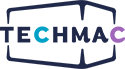 株式会社TECHMAC