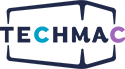 TECHMAC INC.