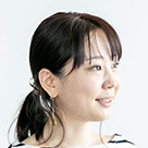 Speaker Kiriyama Katsura