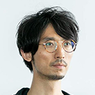 Speaker Obara Hiroki