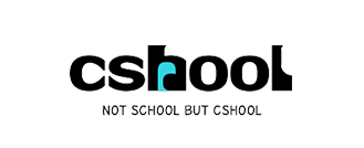 cshool