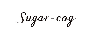 Sugar-cog