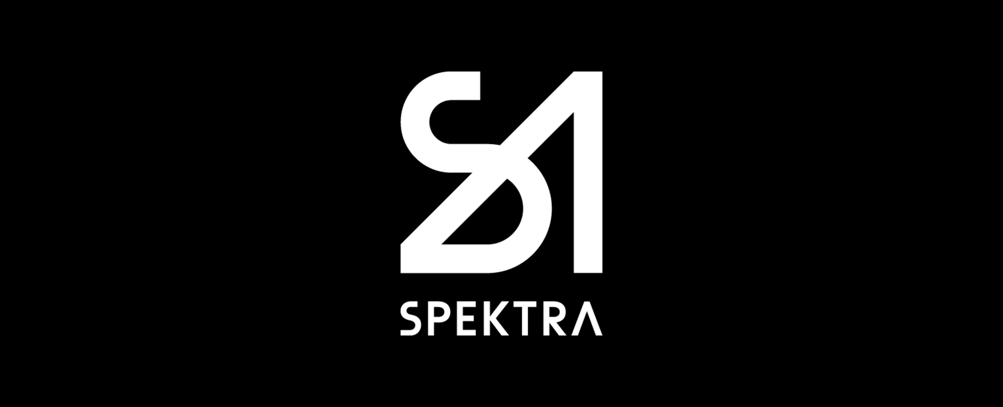 KANSAI TouchDesigner Users with SPEKTRA