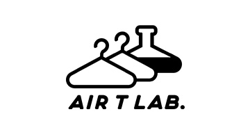 AIR T LAB.