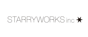 STARRYWORKS