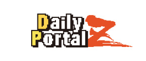 DailyPortalZ