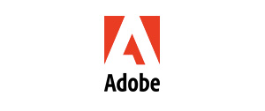 adobe