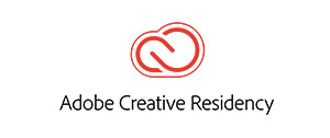 AdobeCreativeResidency