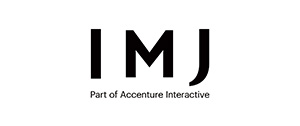 imj