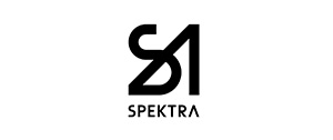 SPEKTRA