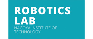 roboticslab