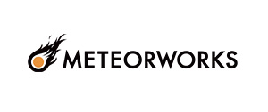 meteorworks