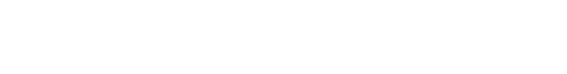 dotFes2025yokohama