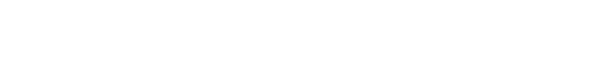 webdesigning