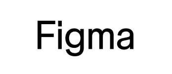 figma
