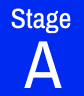 stageA