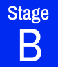 stageB