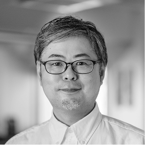 荒川 健介
