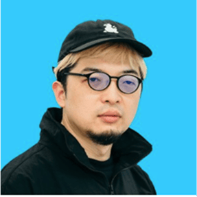 こぎそ