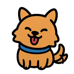 sakito