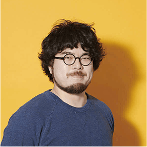 久田歩