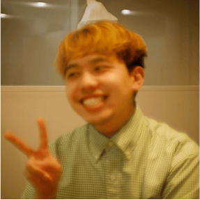 佐々木 航大