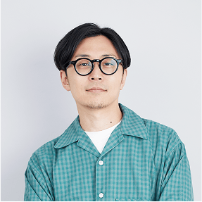 宮﨑 俊太郎