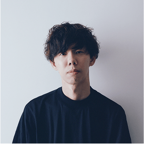 小山 知之