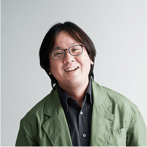 小林 秀彰