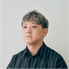 山田 泰巨