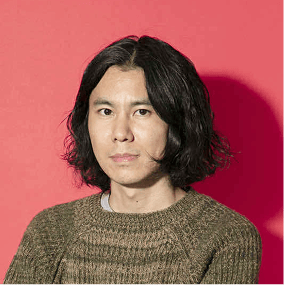 渡辺 義久