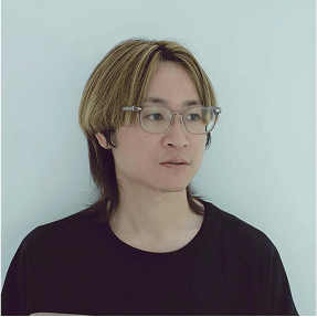田渕将吾