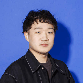 藤本 璃旺