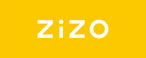 ZIZO