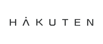 HAKUTEN