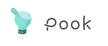 pook