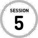 Session5